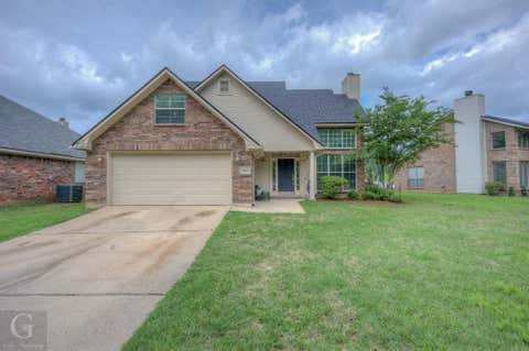 Featured picture for the property 20919329