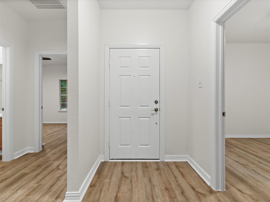 4524 Grassy Glen Drive