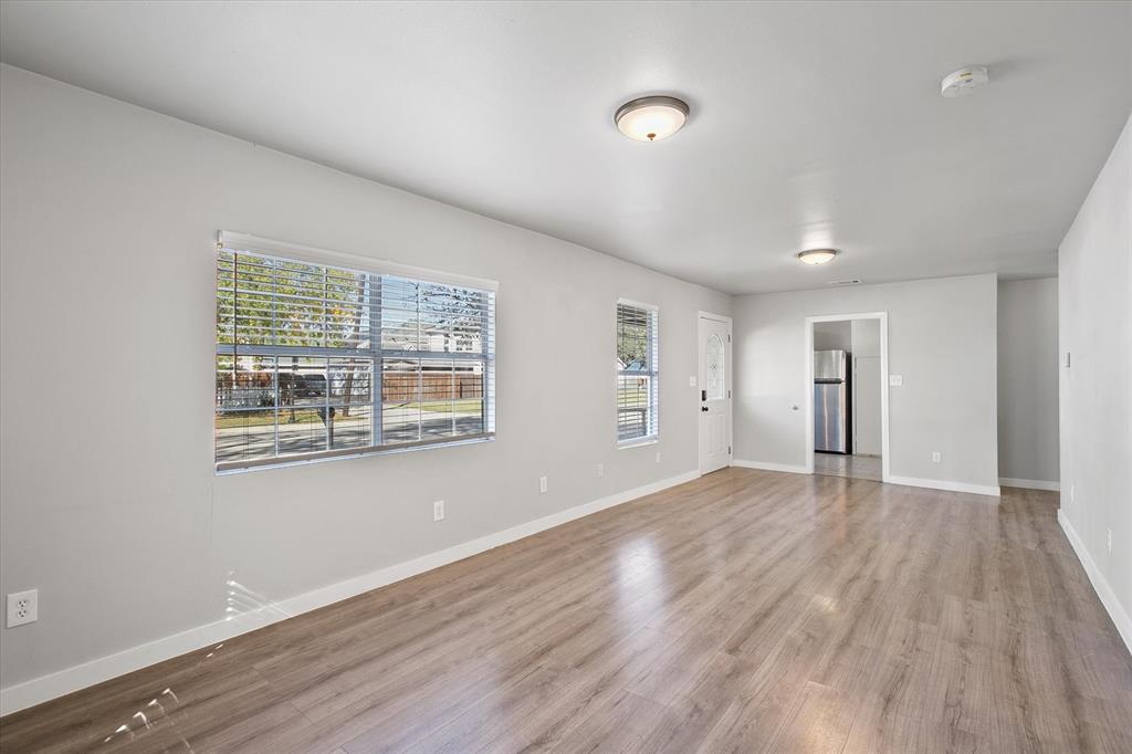 306 N Walnut Street