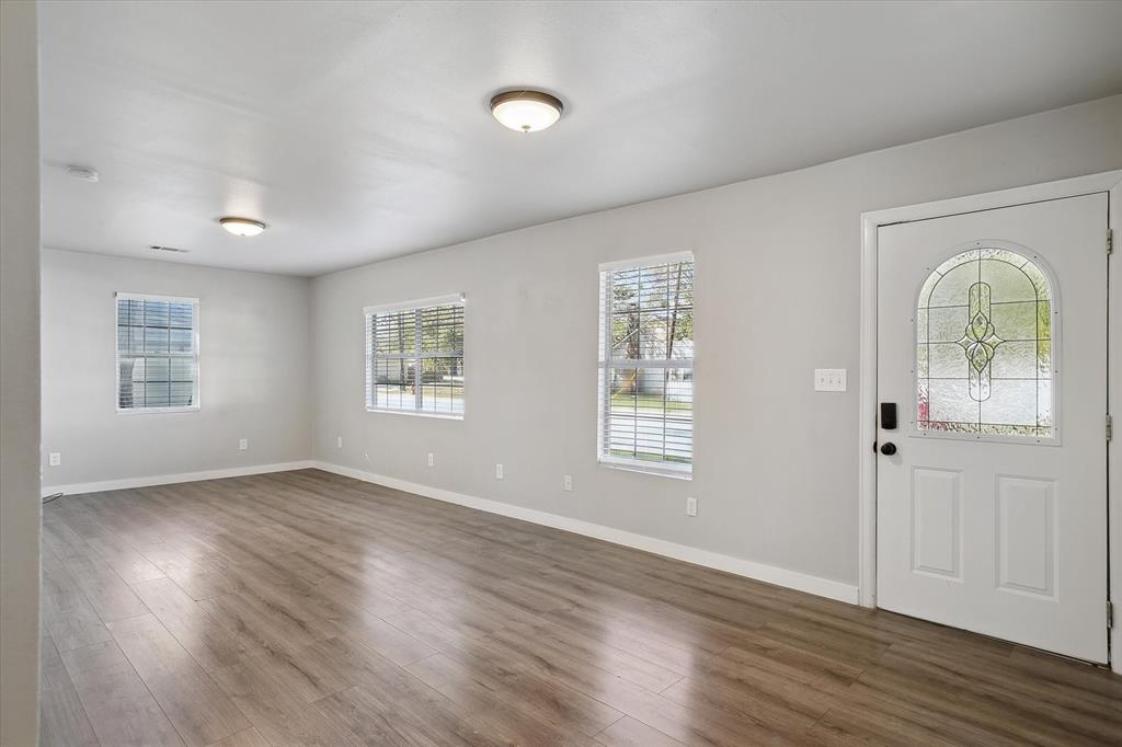 306 N Walnut Street