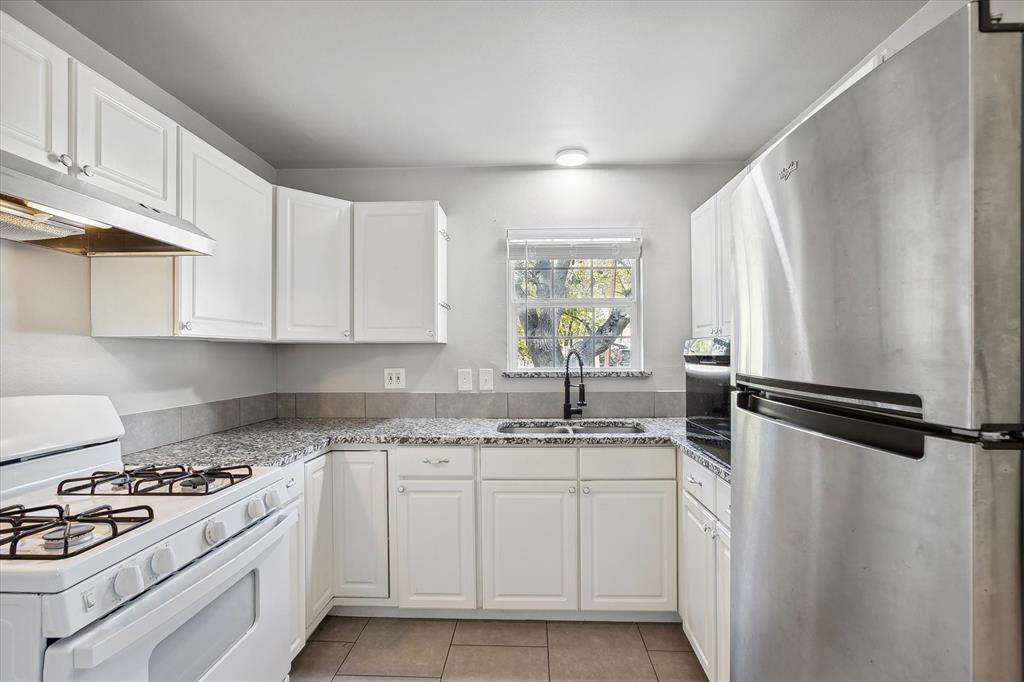 306 N Walnut Street