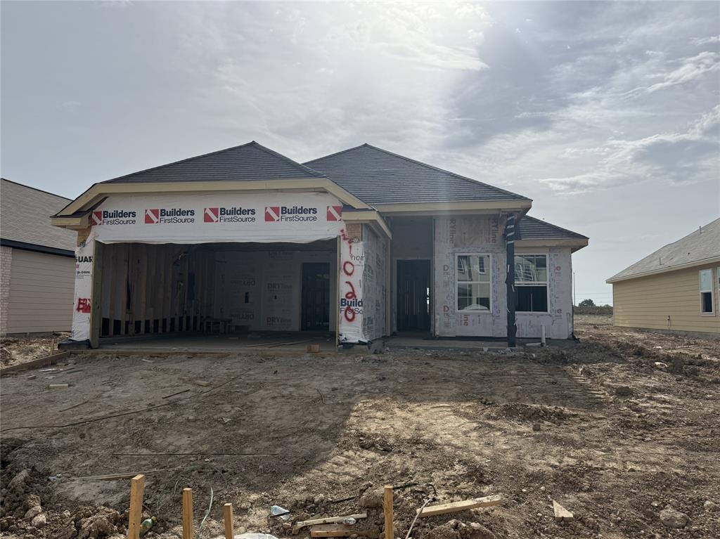 1020 Wind Drift Way