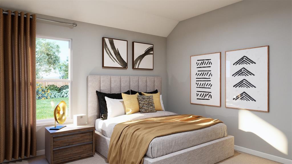 Retreat at Fossil Creek - Residential