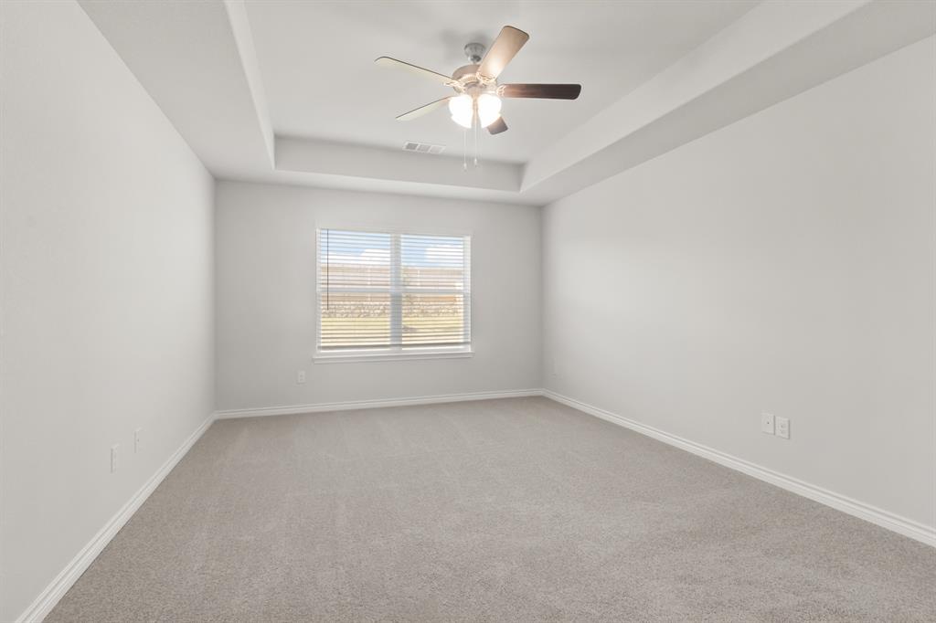 Retreat at Fossil Creek - Residential