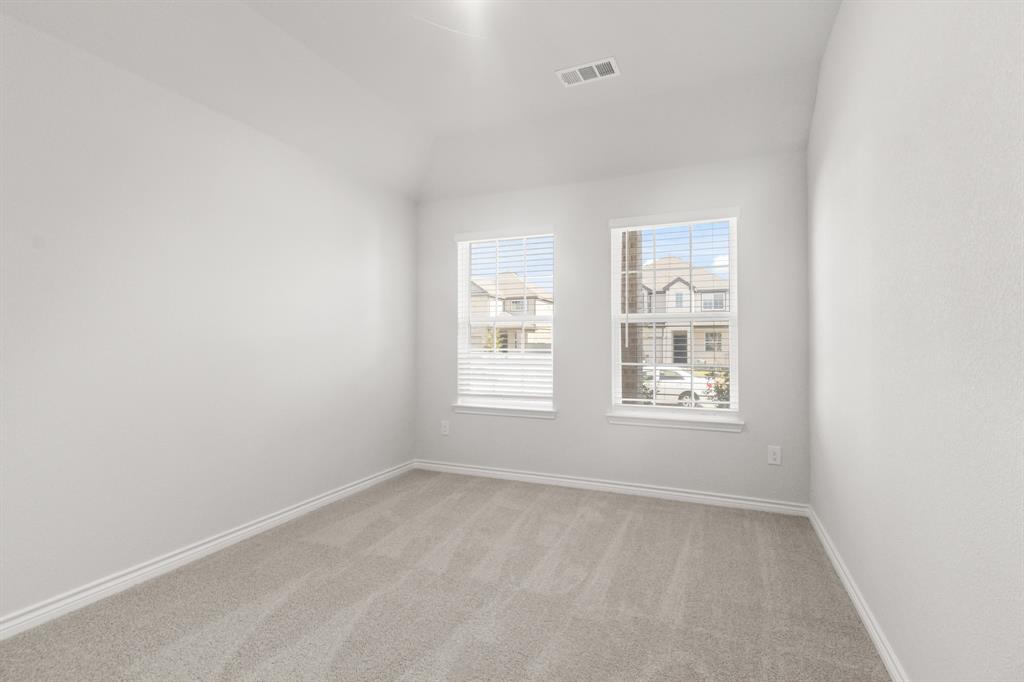 Retreat at Fossil Creek - Residential