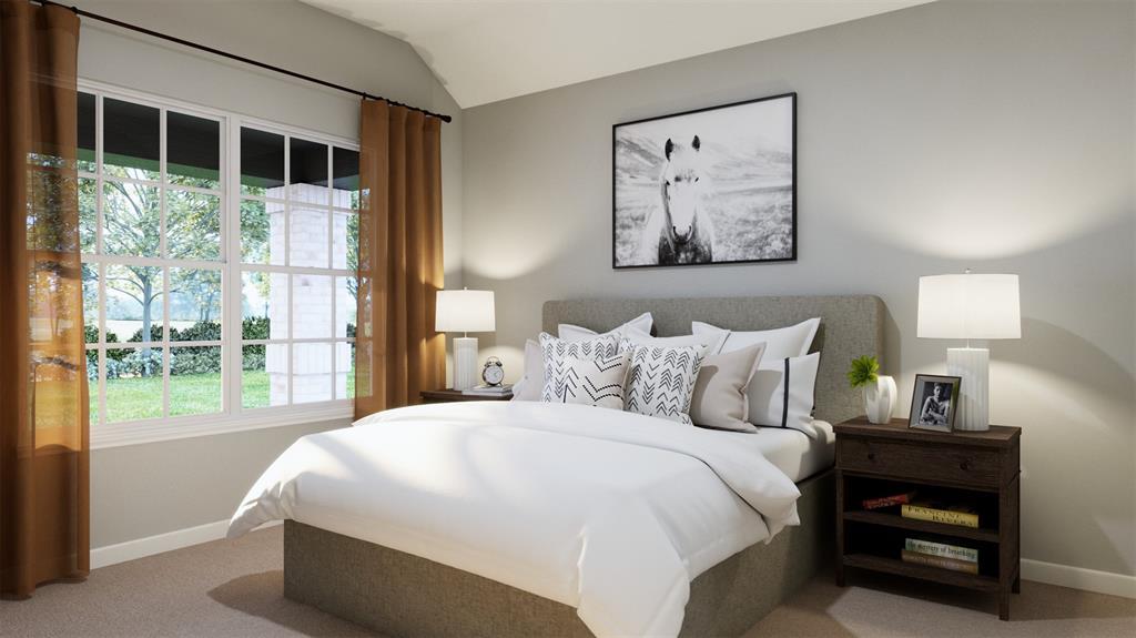 Retreat at Fossil Creek - Residential