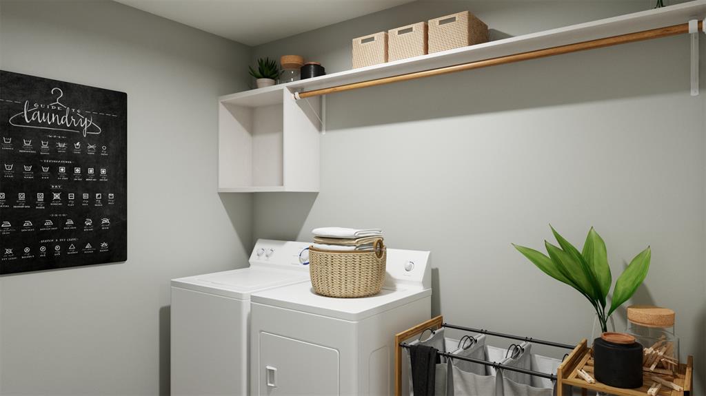 Retreat at Fossil Creek - Residential