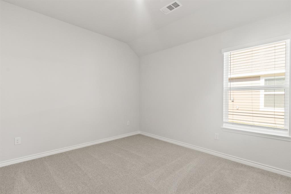 Retreat at Fossil Creek - Residential