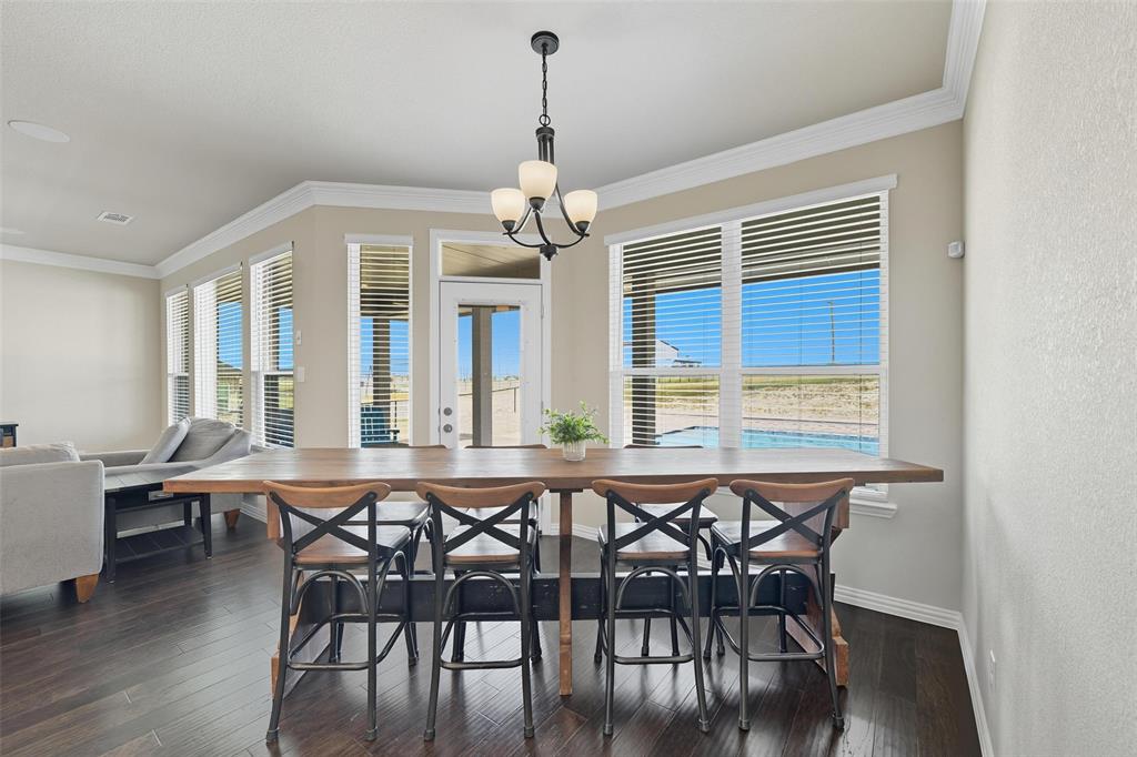 Midway Rdg Ph 2 - Residential