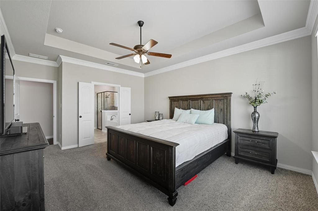 Midway Rdg Ph 2 - Residential