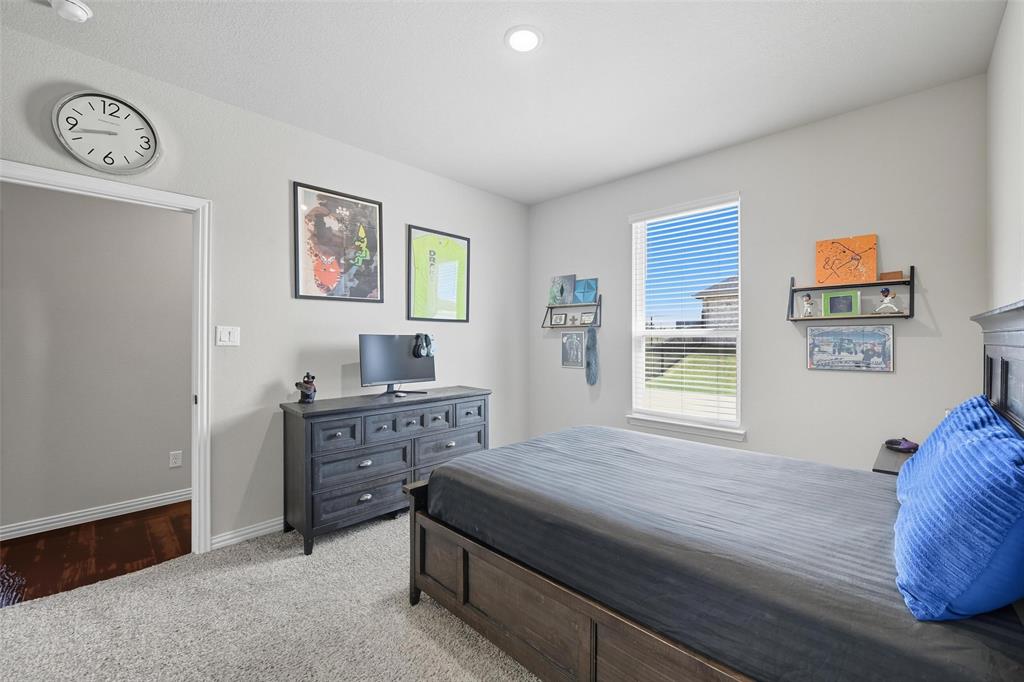 Midway Rdg Ph 2 - Residential