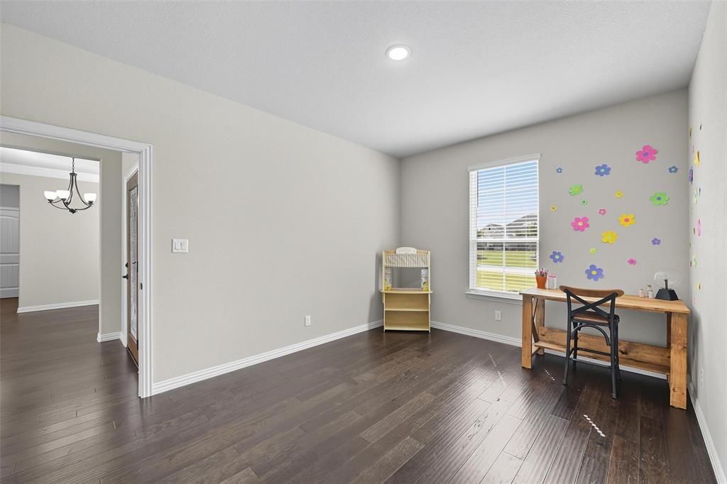 Midway Rdg Ph 2 - Residential