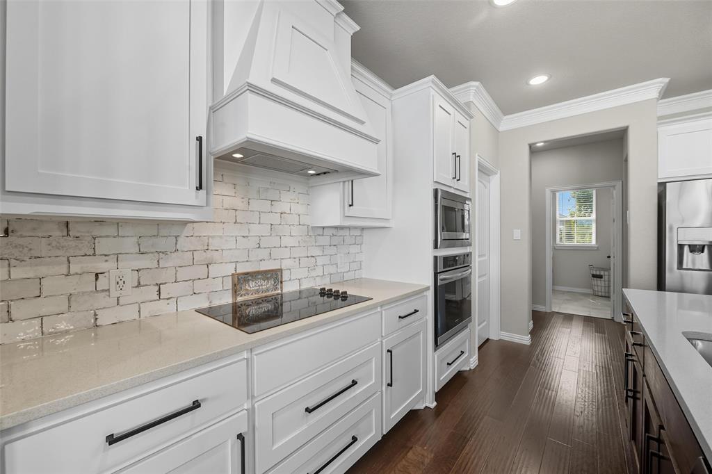 Midway Rdg Ph 2 - Residential