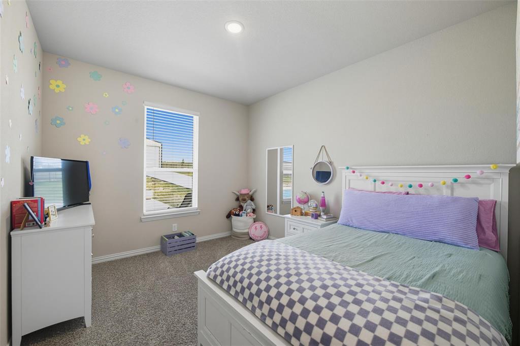 Midway Rdg Ph 2 - Residential