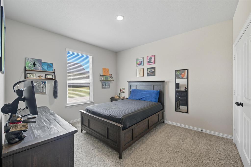 Midway Rdg Ph 2 - Residential