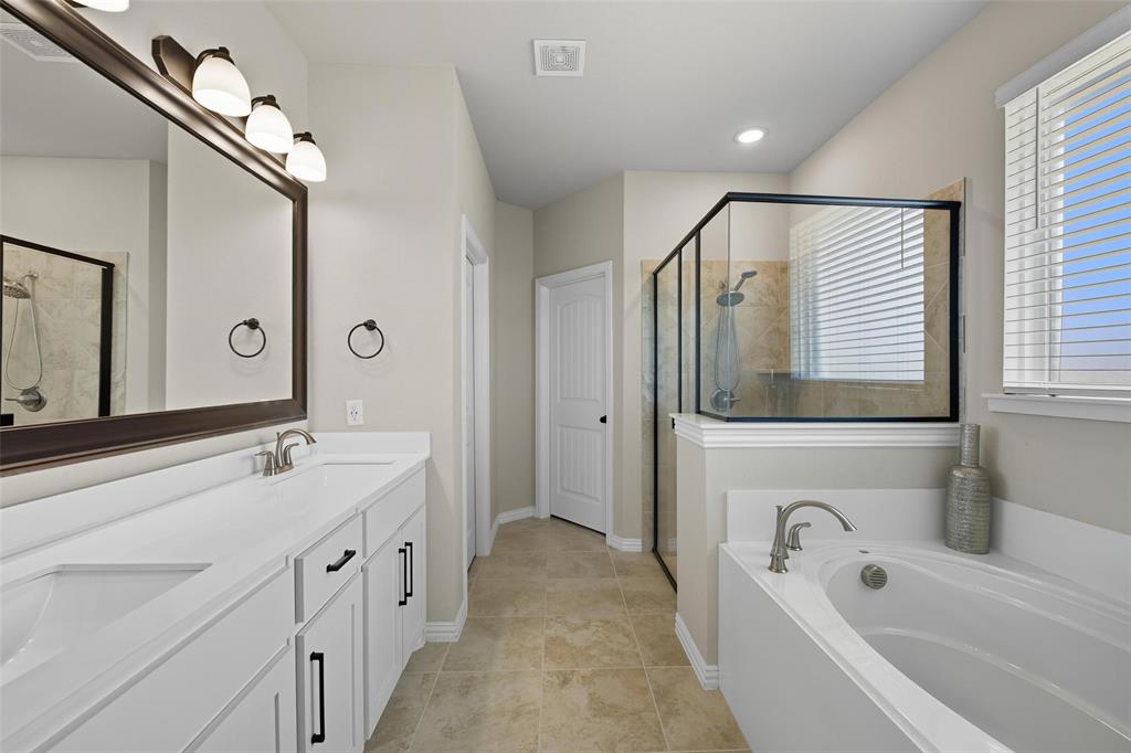 Midway Rdg Ph 2 - Residential