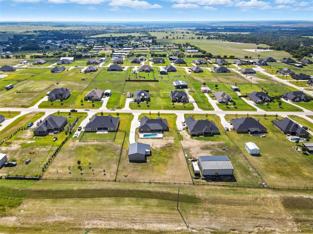 Midway Rdg Ph 2 - Residential