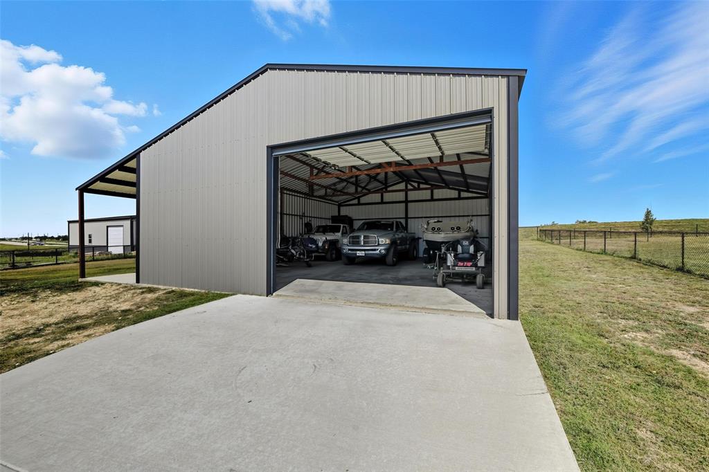 Midway Rdg Ph 2 - Residential