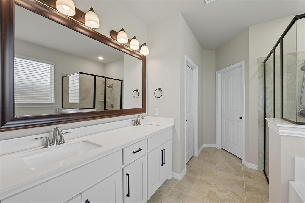 Midway Rdg Ph 2 - Residential