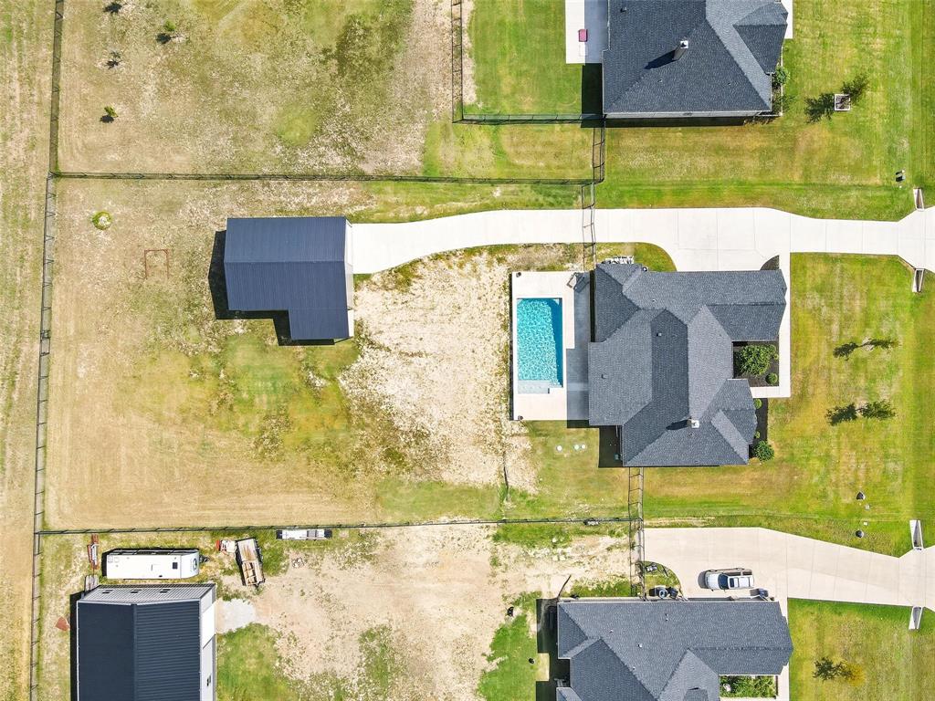 Midway Rdg Ph 2 - Residential