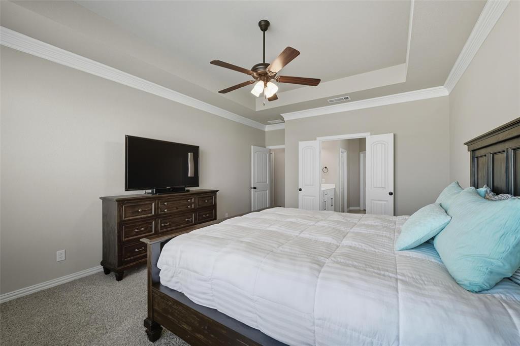 Midway Rdg Ph 2 - Residential