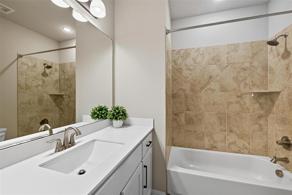 Midway Rdg Ph 2 - Residential