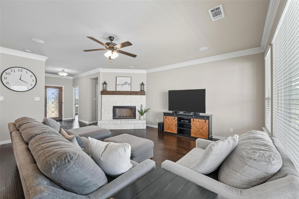 Midway Rdg Ph 2 - Residential