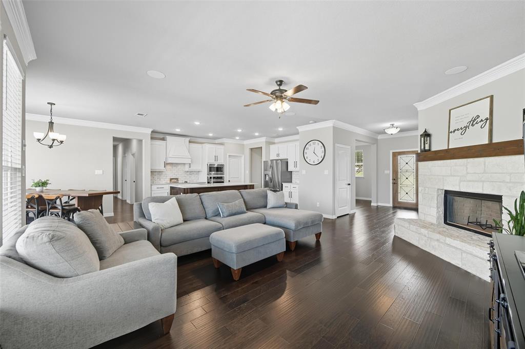 Midway Rdg Ph 2 - Residential