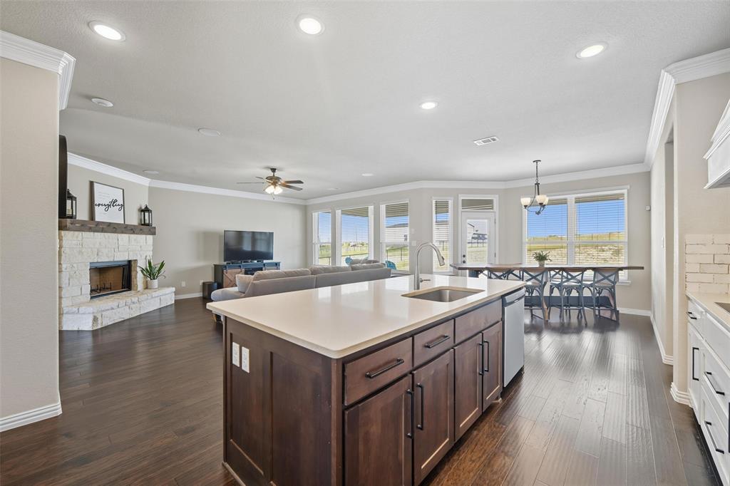 Midway Rdg Ph 2 - Residential