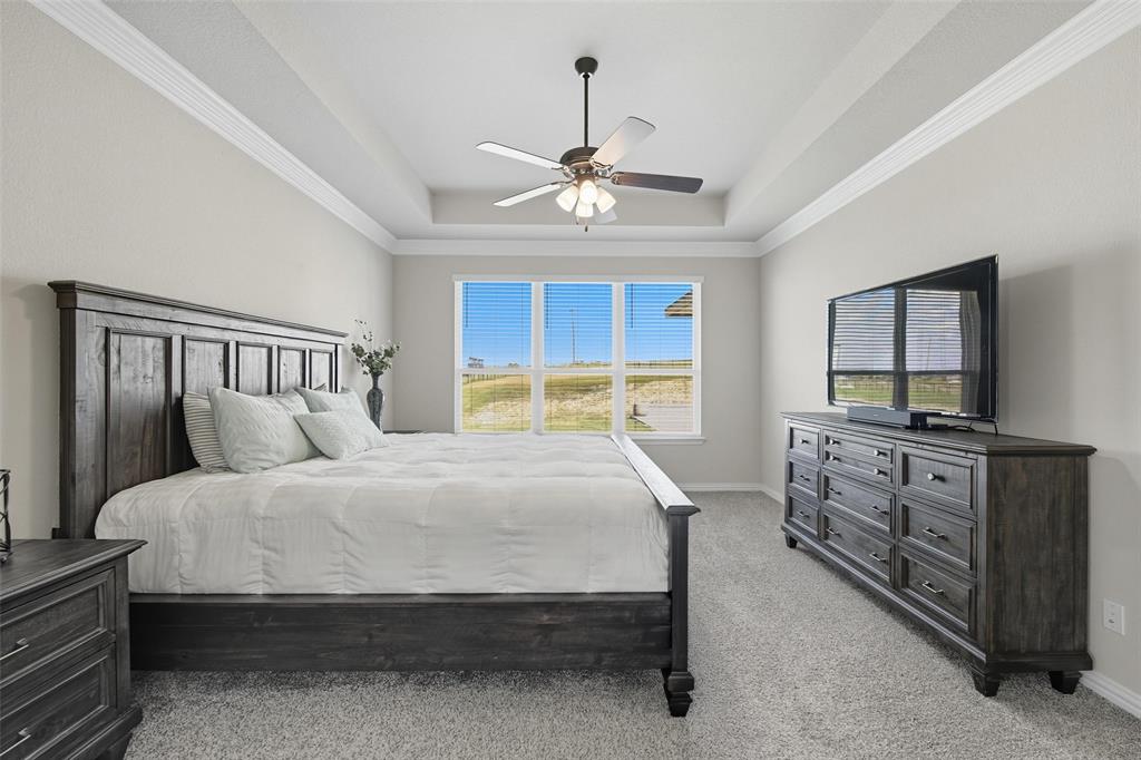 Midway Rdg Ph 2 - Residential