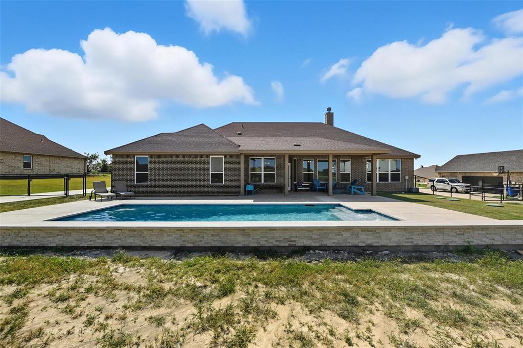 Midway Rdg Ph 2 - Residential