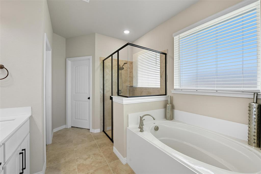 Midway Rdg Ph 2 - Residential