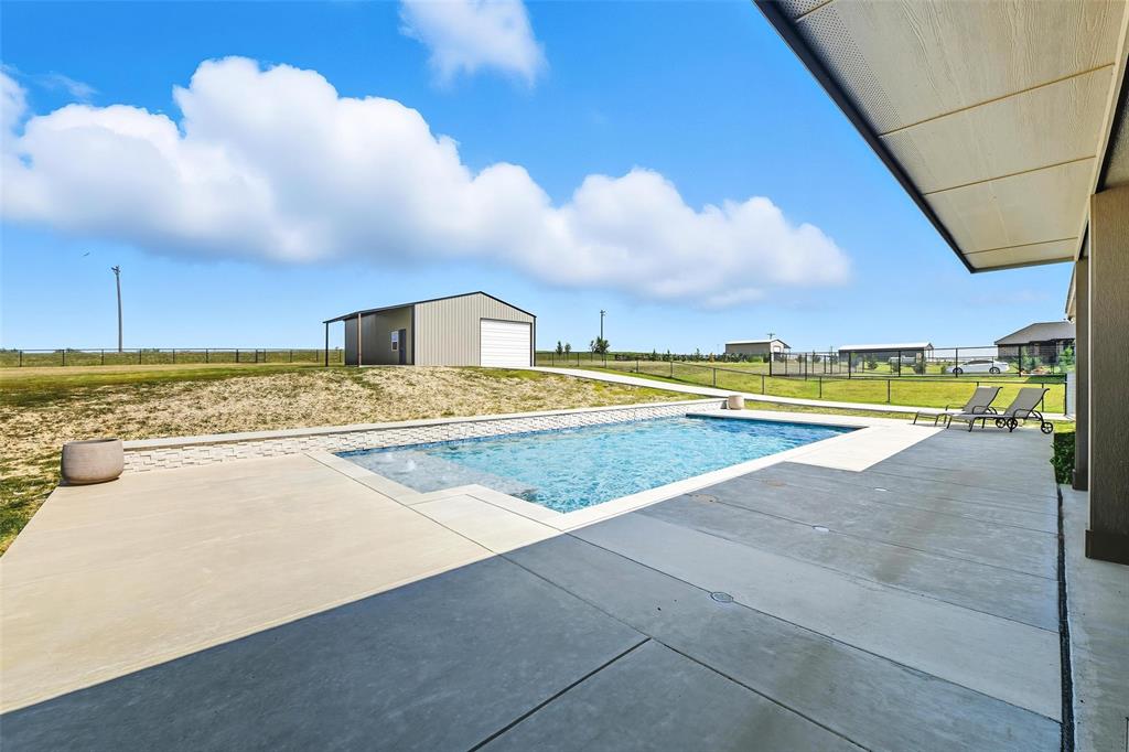 Midway Rdg Ph 2 - Residential