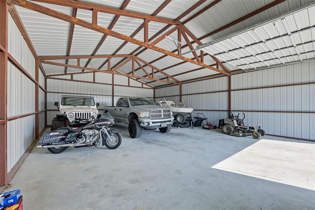 Midway Rdg Ph 2 - Residential