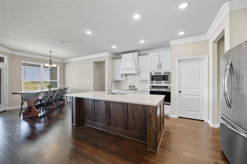 Midway Rdg Ph 2 - Residential