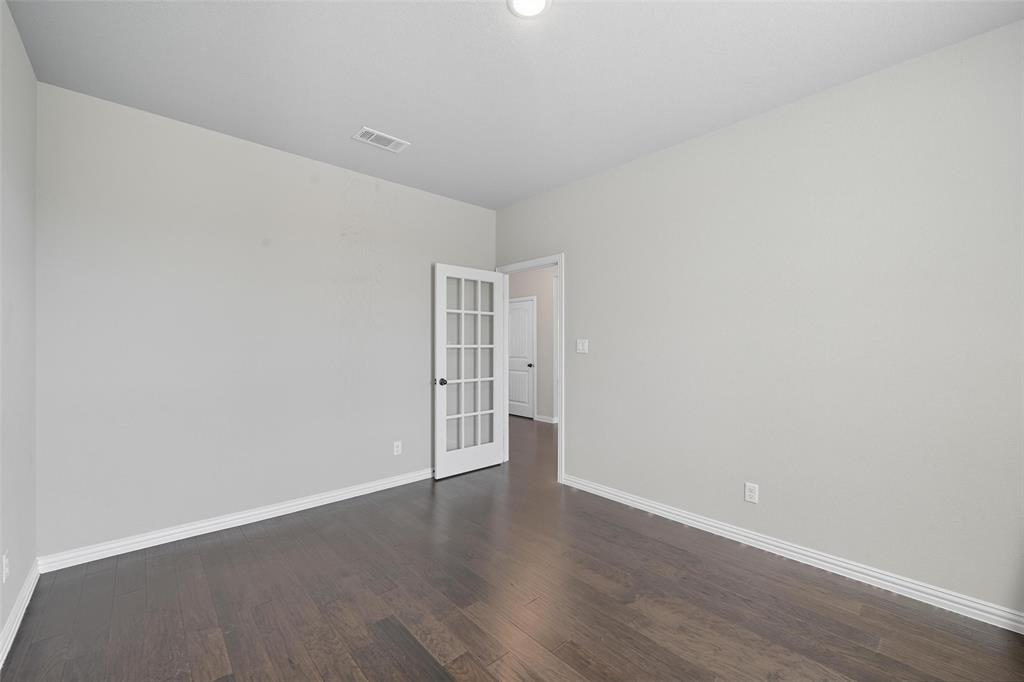 Midway Rdg Ph 2 - Residential