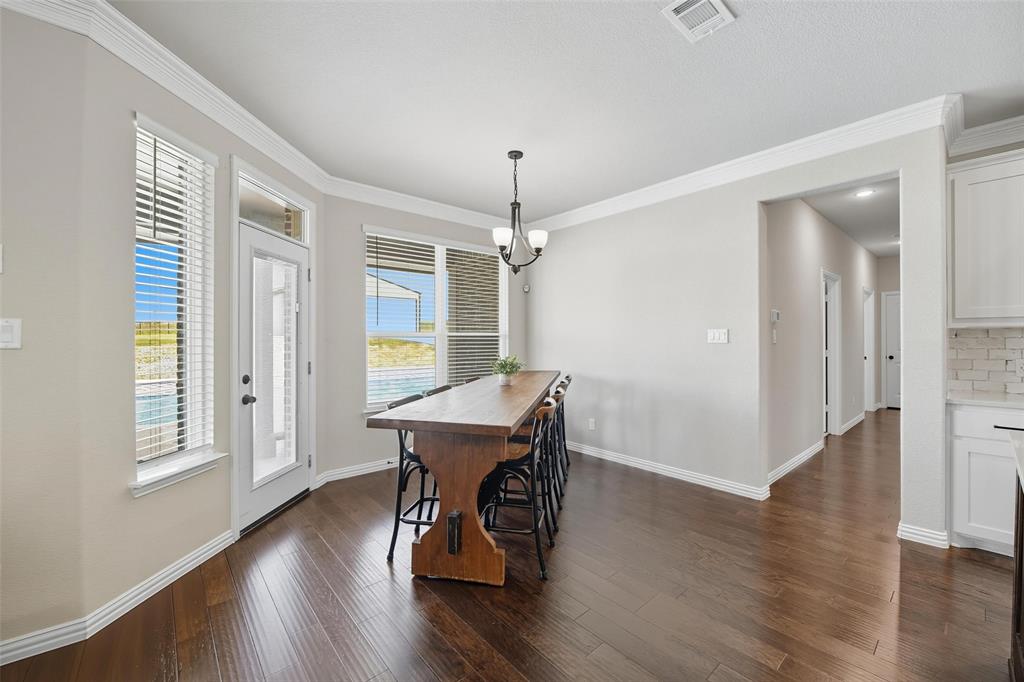 Midway Rdg Ph 2 - Residential