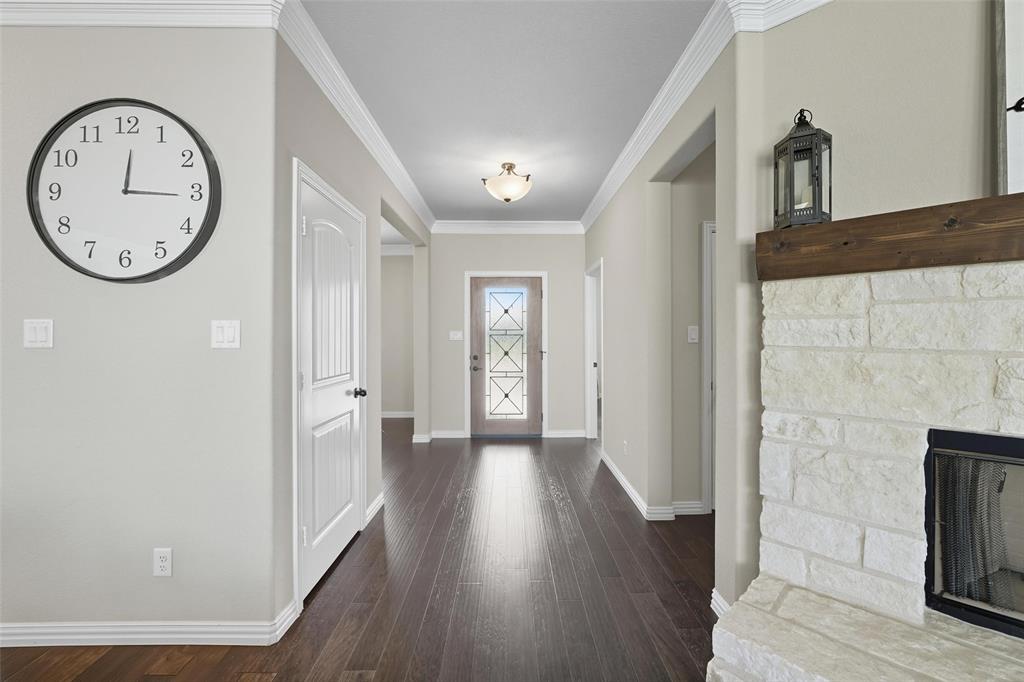 Midway Rdg Ph 2 - Residential