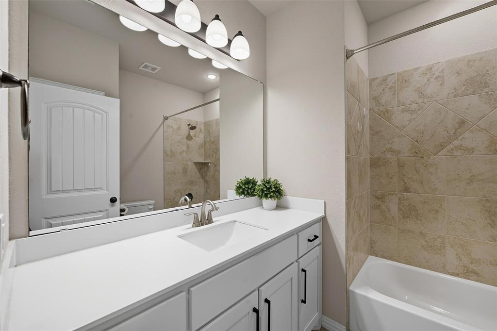 Midway Rdg Ph 2 - Residential