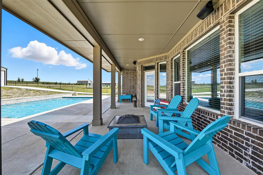 Midway Rdg Ph 2 - Residential