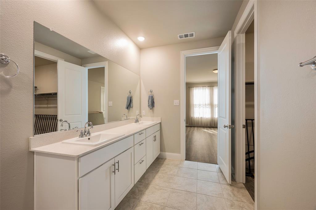9632 Beckett Drive