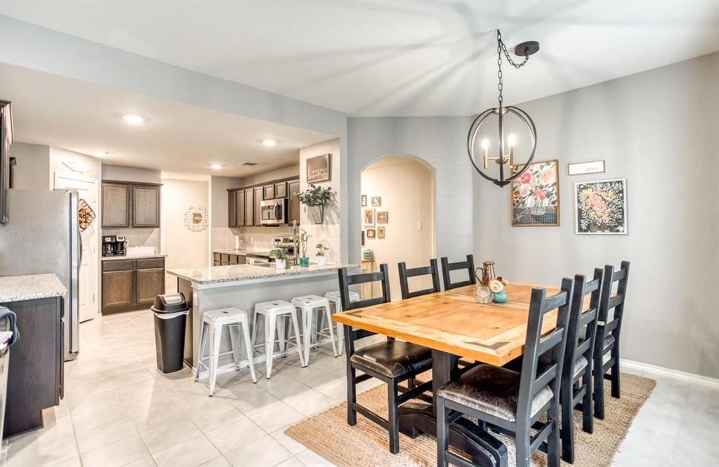 608 Rustic Meadows Trail