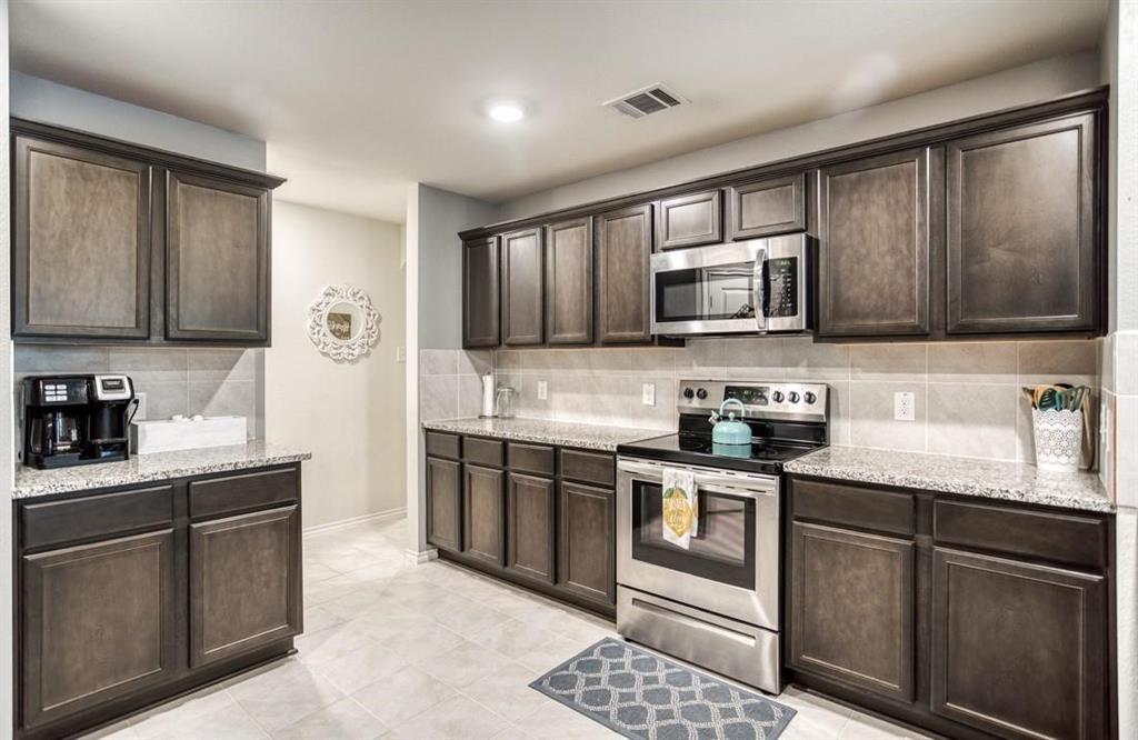 608 Rustic Meadows Trail