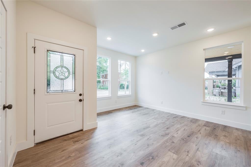 1710 Driskell