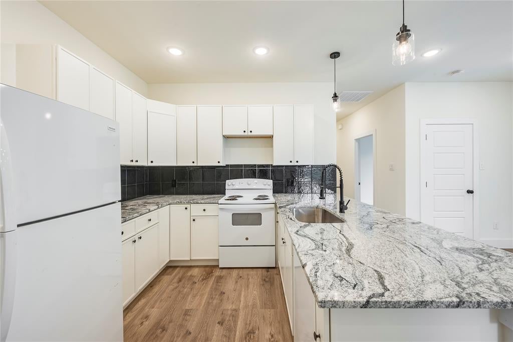 1710 Driskell