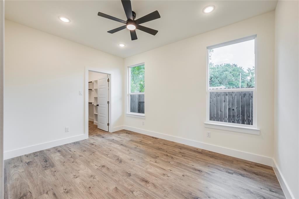 1710 Driskell