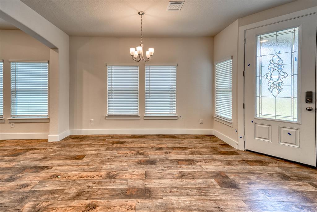 1403 Apricot Lane