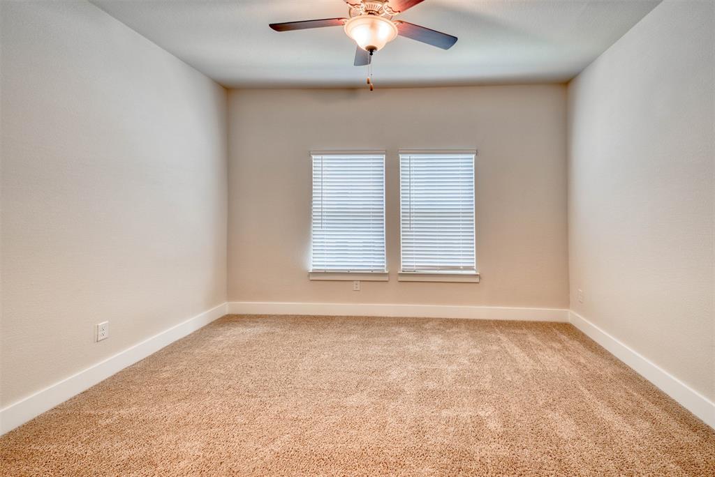 1403 Apricot Lane