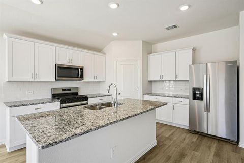 Photo of 2625 Grand Teton Drive, Anna, TX 75409 (MLS # 21245658)