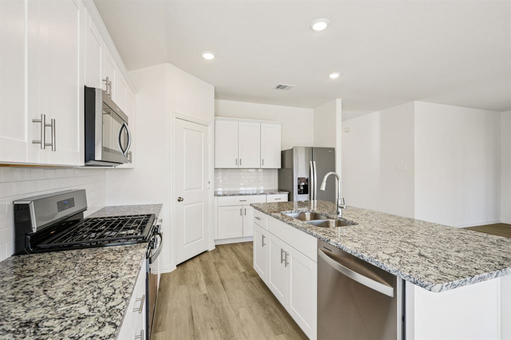 2625 Grand Teton Drive